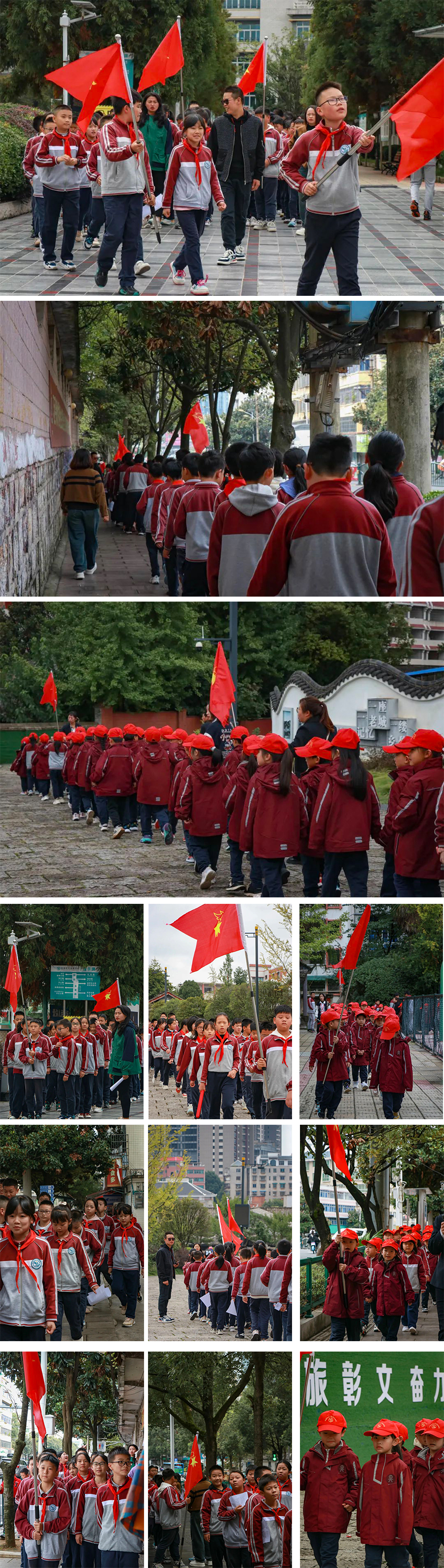 1.1.jpg