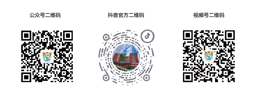 联系我们_都匀二维码.jpg