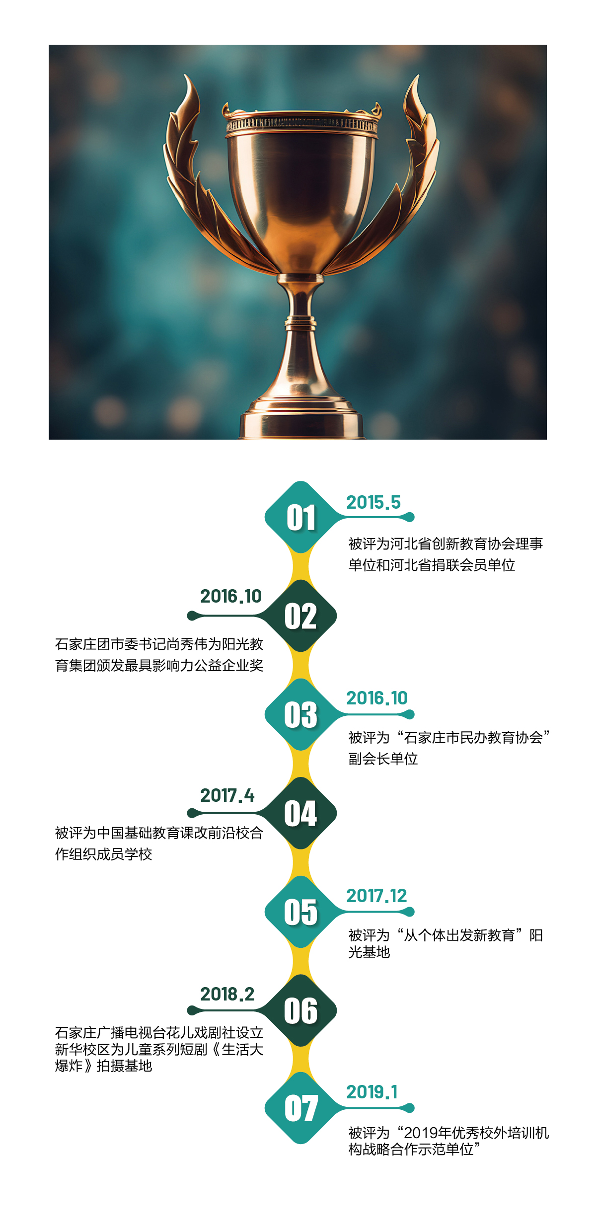 资质荣誉_画板 1.jpg