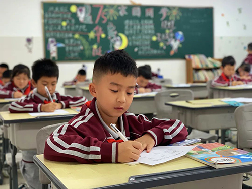 都匀最好的私立学校.jpg